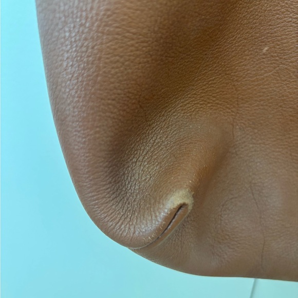 Madewell Transporter Tote - Picture 4 of 7